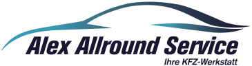 Alex Allround Service