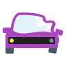 Unfallinstandsetzung