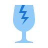 Glasbruch